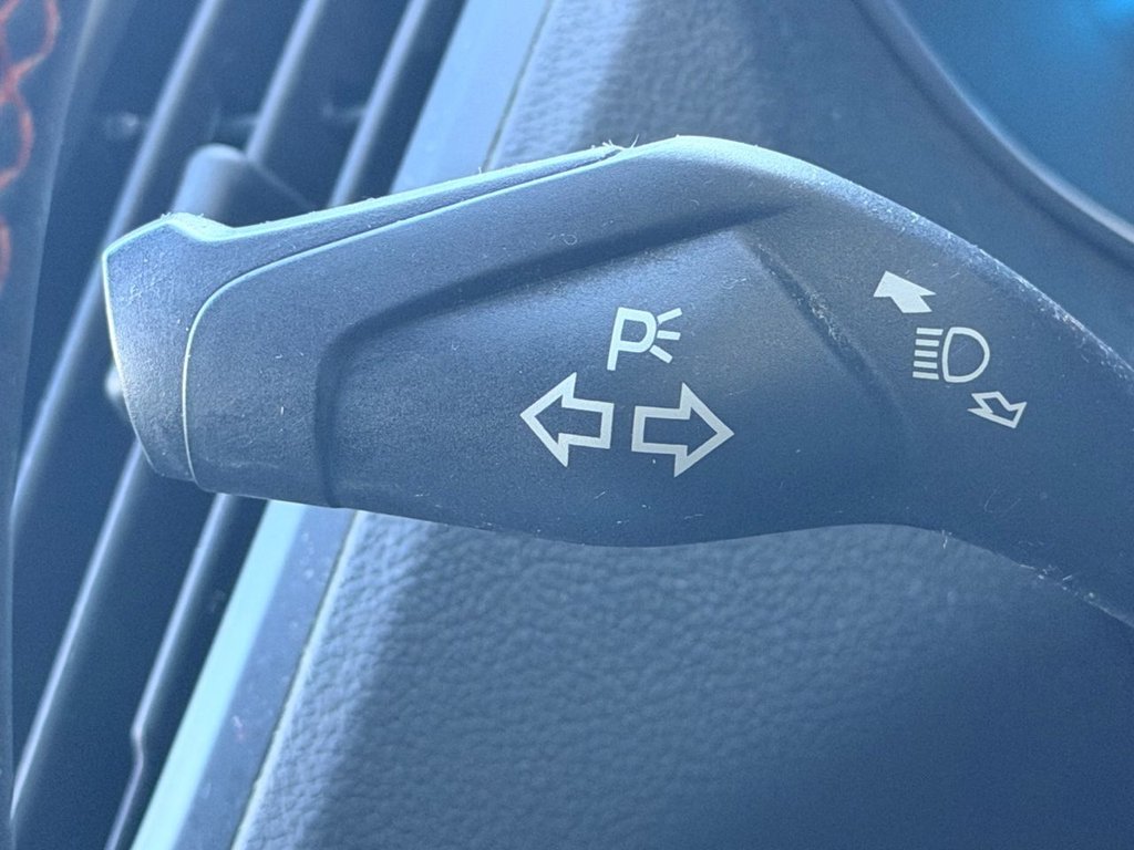 Used Ford Kuga 2020 for sale - 77010146: Photo 42