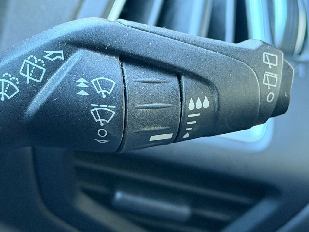 Used Ford Kuga 2020 for sale - 77010146: Photo 43