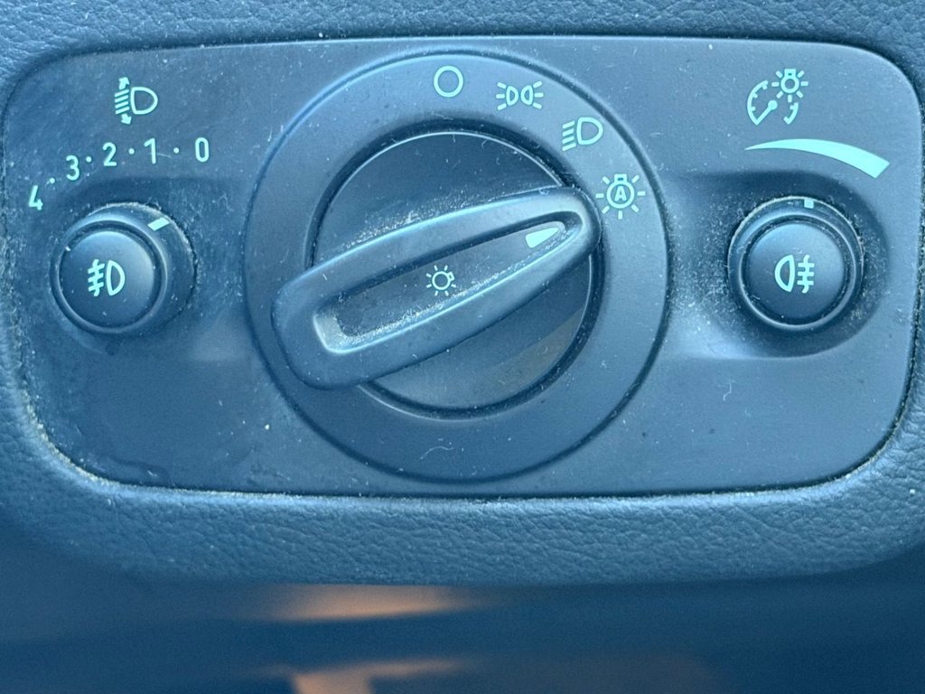 Used Ford Kuga 2020 for sale - 77010146: Photo 44