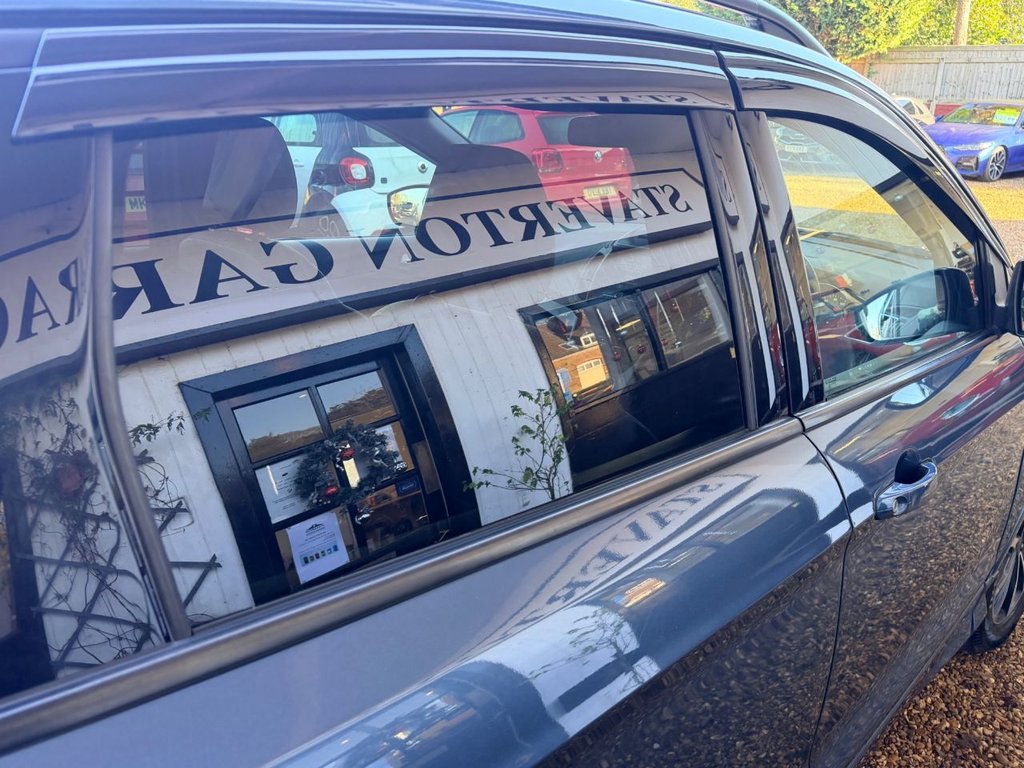 Used Ford Kuga 2020 for sale - 77010146: Photo 45