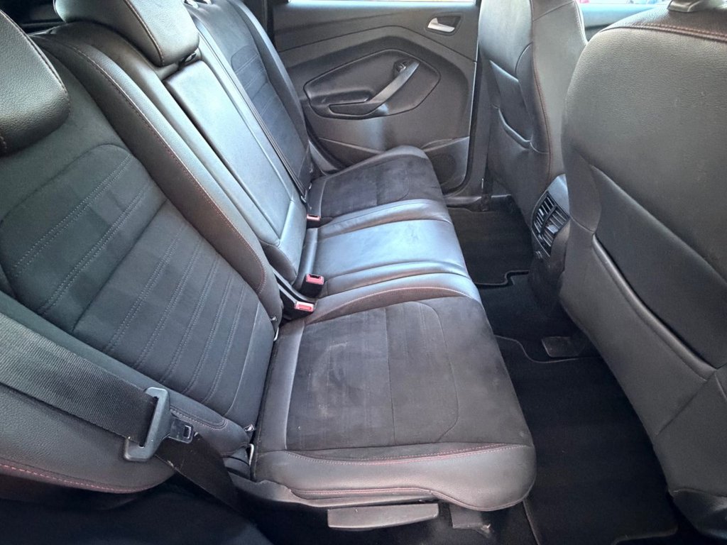 Used Ford Kuga 2020 for sale - 77010146: Photo 46