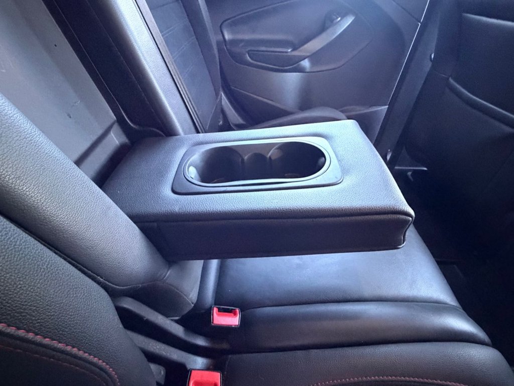 Used Ford Kuga 2020 for sale - 77010146: Photo 48