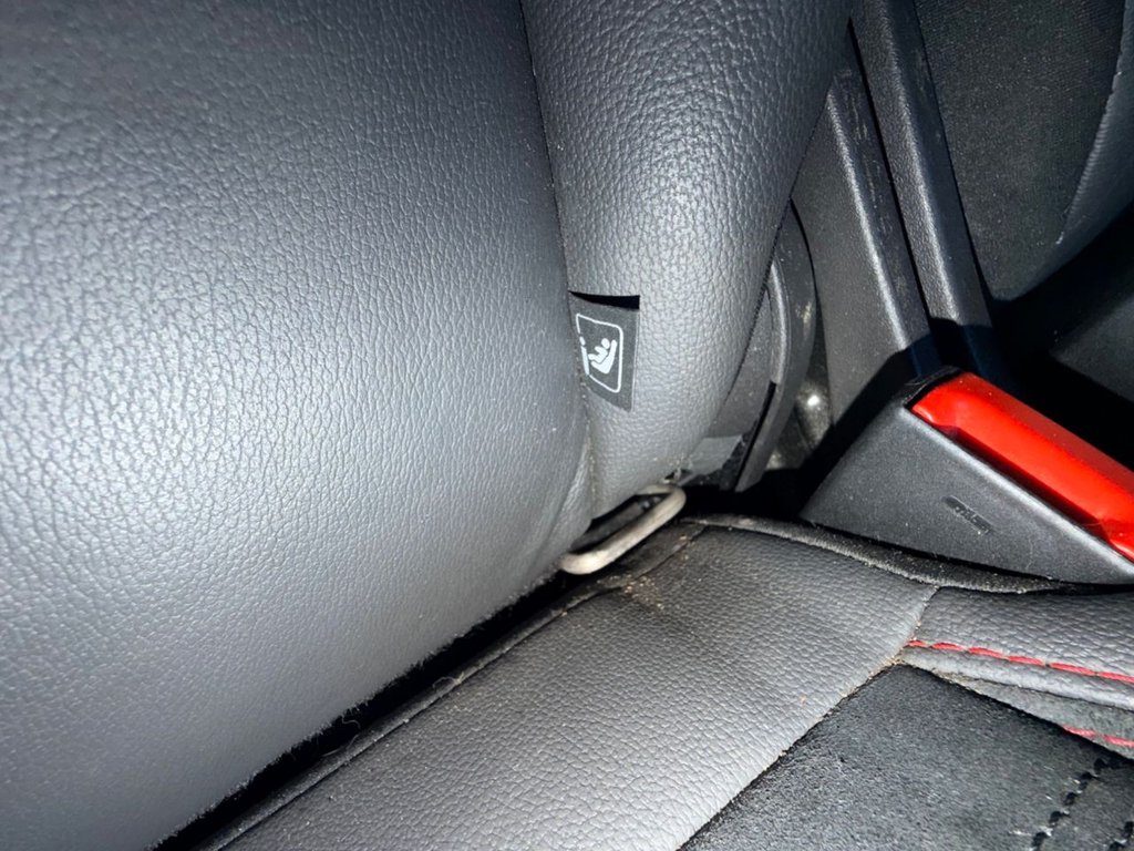 Used Ford Kuga 2020 for sale - 77010146: Photo 49