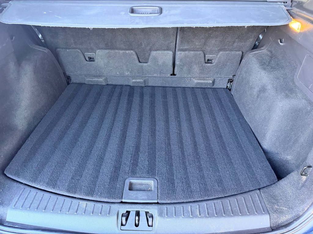 Used Ford Kuga 2020 for sale - 77010146: Photo 50