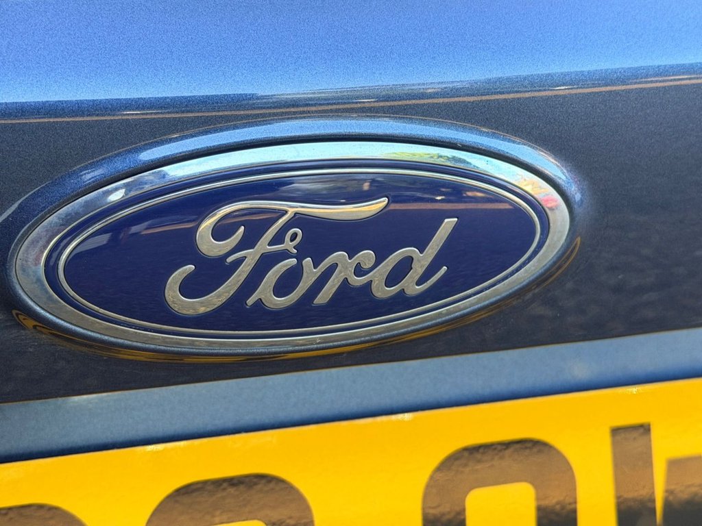 Used Ford Kuga 2020 for sale - 77010146: Photo 9