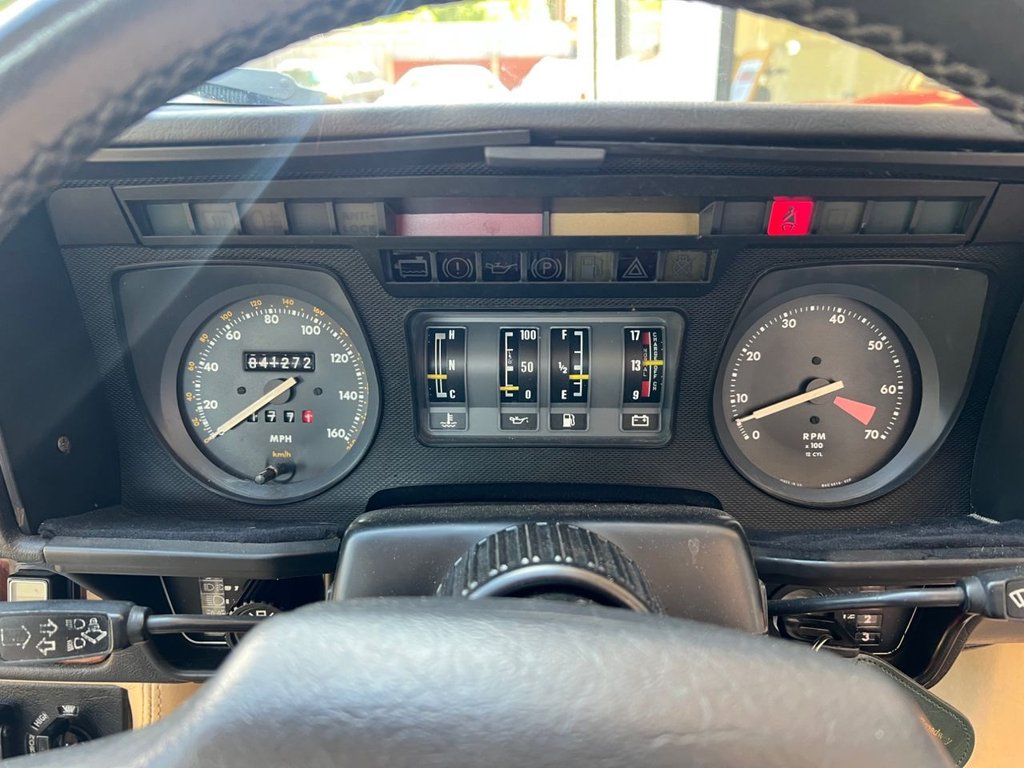 Vehicle 37