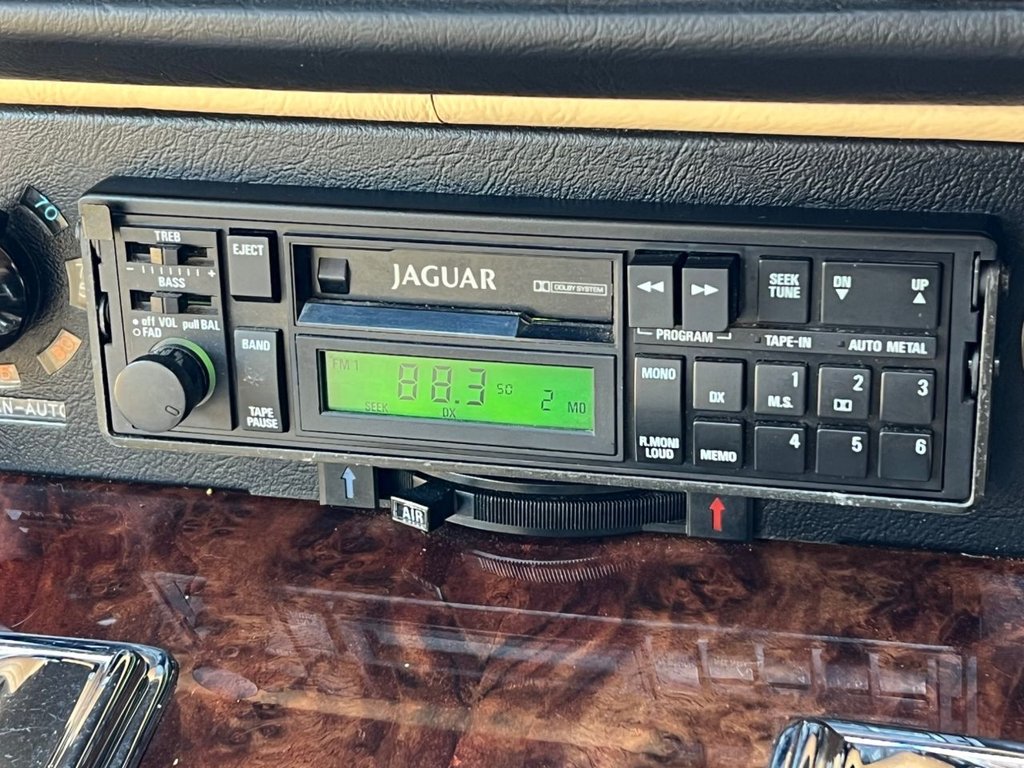 Vehicle 39