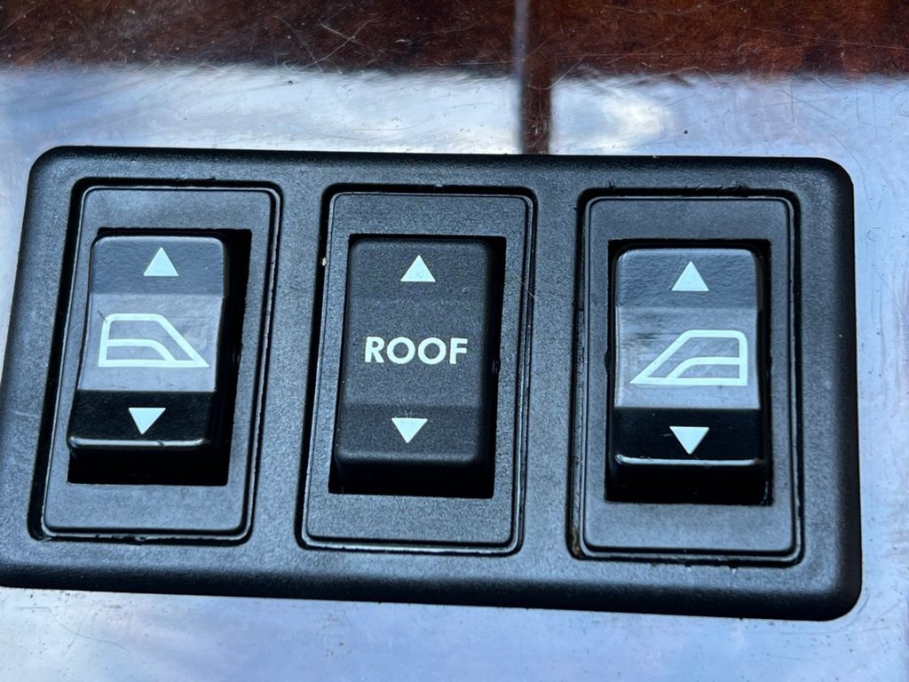 Vehicle 41