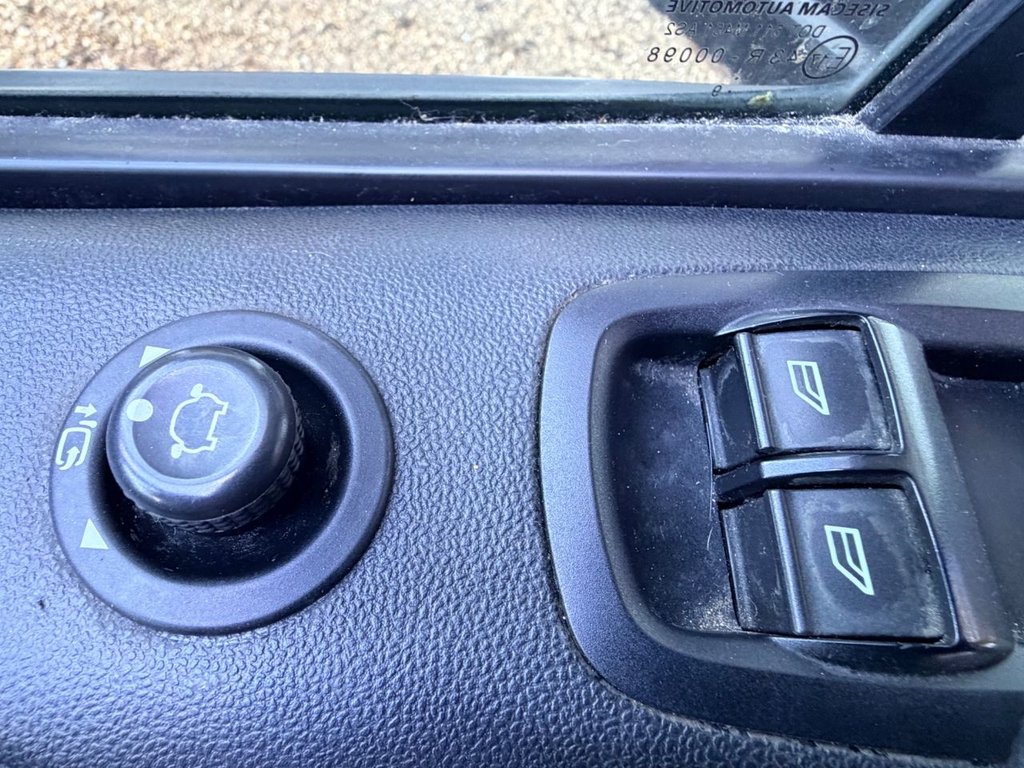 Used Ford Transit Custom 2020 for sale - 77470581: Photo 28