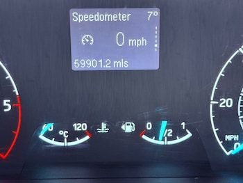 Used Ford Transit Custom 2020 for sale - 77470581: Photo