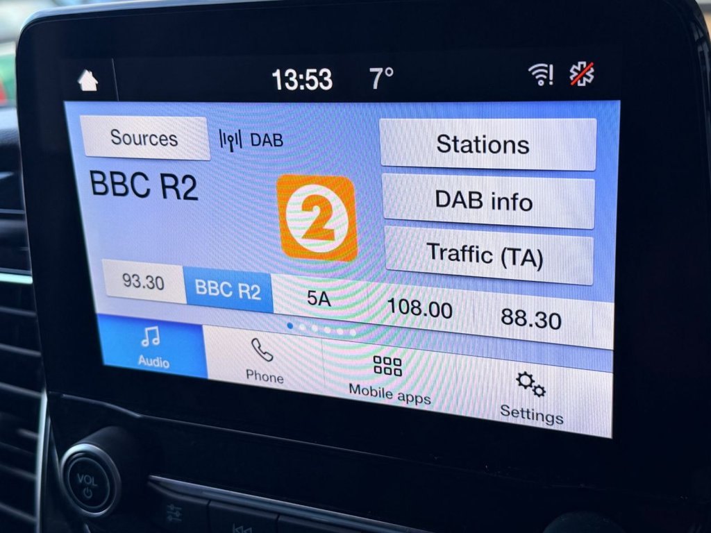 Used Ford Transit Custom 2020 for sale - 77470581: Photo 31