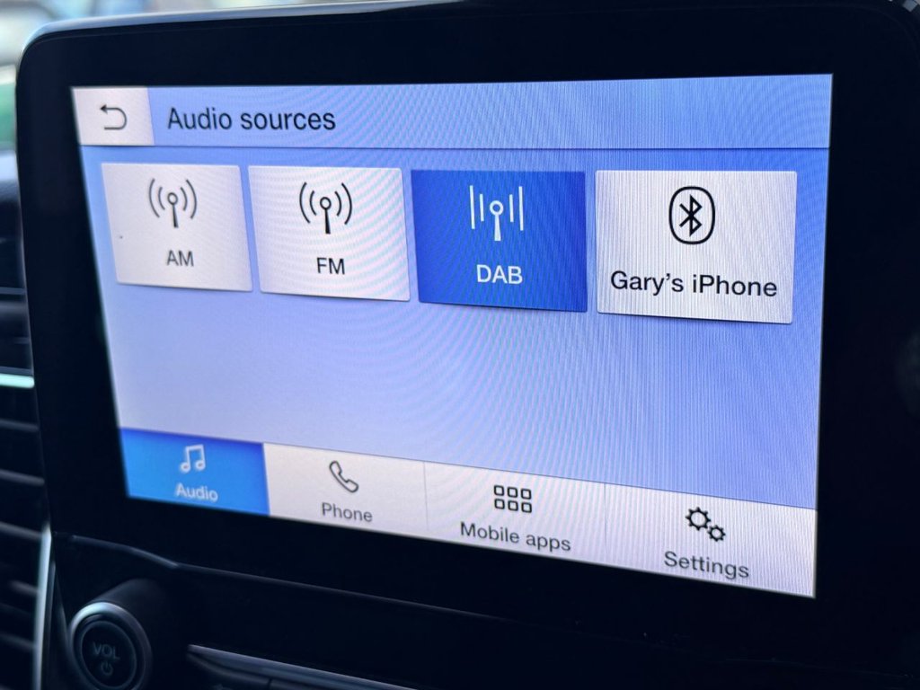 Used Ford Transit Custom 2020 for sale - 77470581: Photo 32