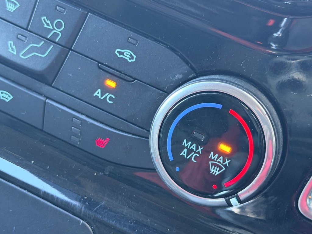 Used Ford Transit Custom 2020 for sale - 77470581: Photo 35