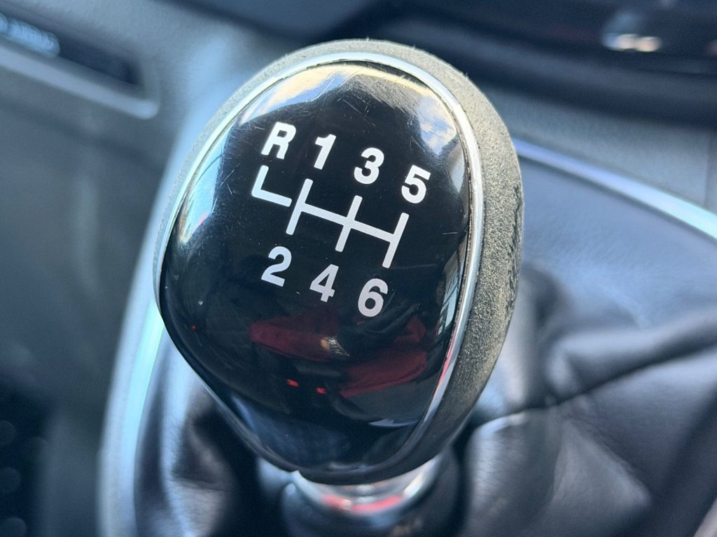 Used Ford Transit Custom 2020 for sale - 77470581: Photo 36