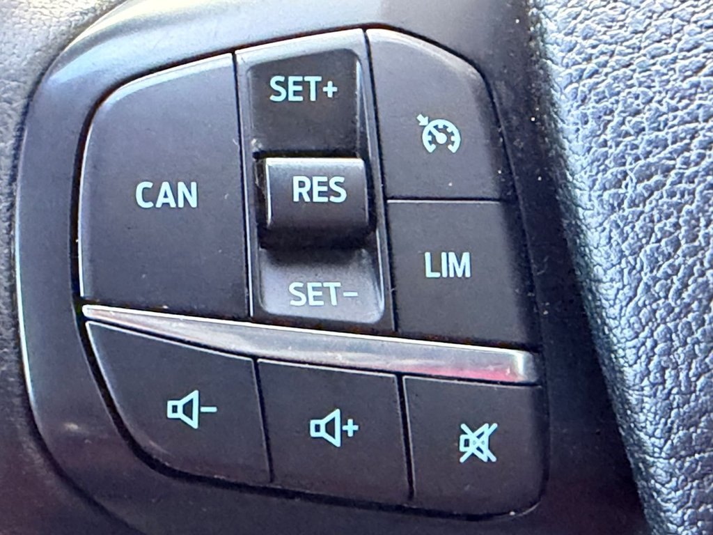 Used Ford Transit Custom 2020 for sale - 77470581: Photo 37