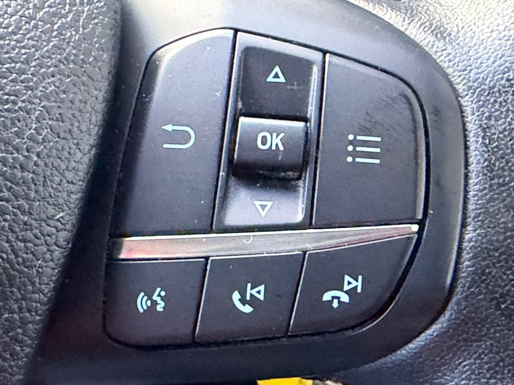 Used Ford Transit Custom 2020 for sale - 77470581: Photo 38