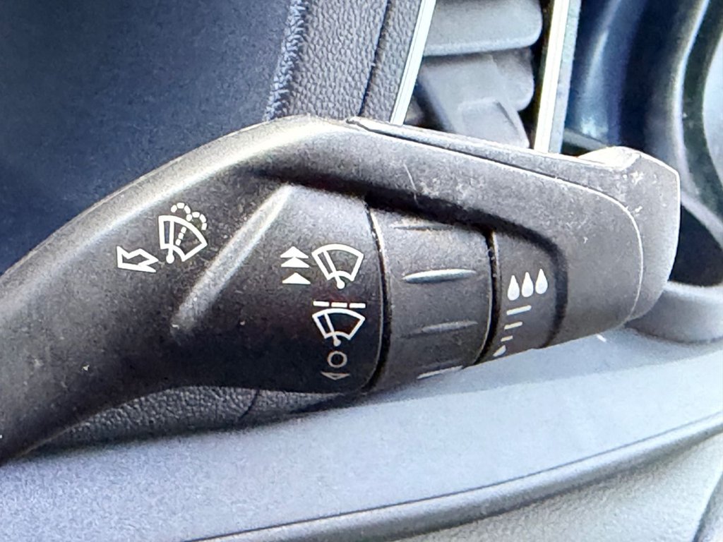 Used Ford Transit Custom 2020 for sale - 77470581: Photo 40