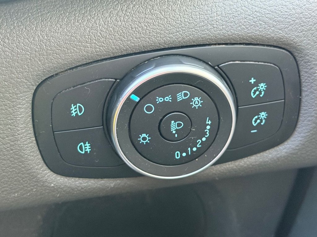 Used Ford Transit Custom 2020 for sale - 77470581: Photo 41