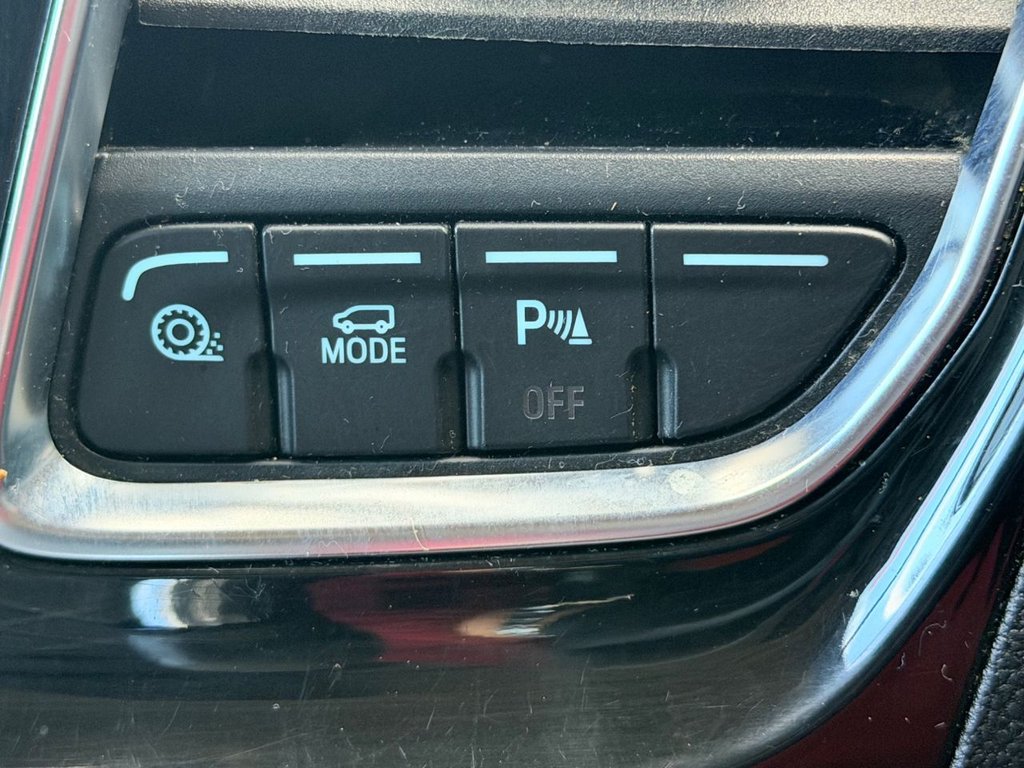 Used Ford Transit Custom 2020 for sale - 77470581: Photo 42