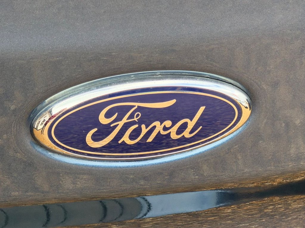 Used Ford Transit Custom 2020 for sale - 77470581: Photo 9