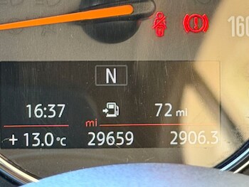 Used MINI Convertible 2019 for sale - 78418447: Photo