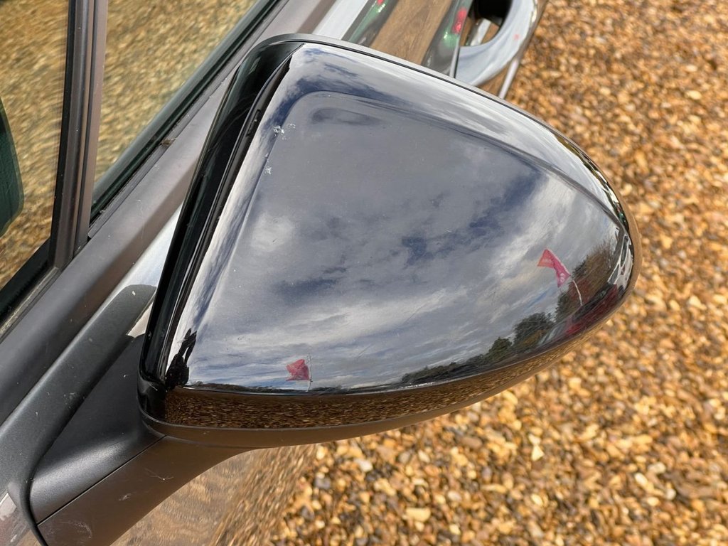 Used Vauxhall Astra 2021 for sale - 76345732: Photo 22