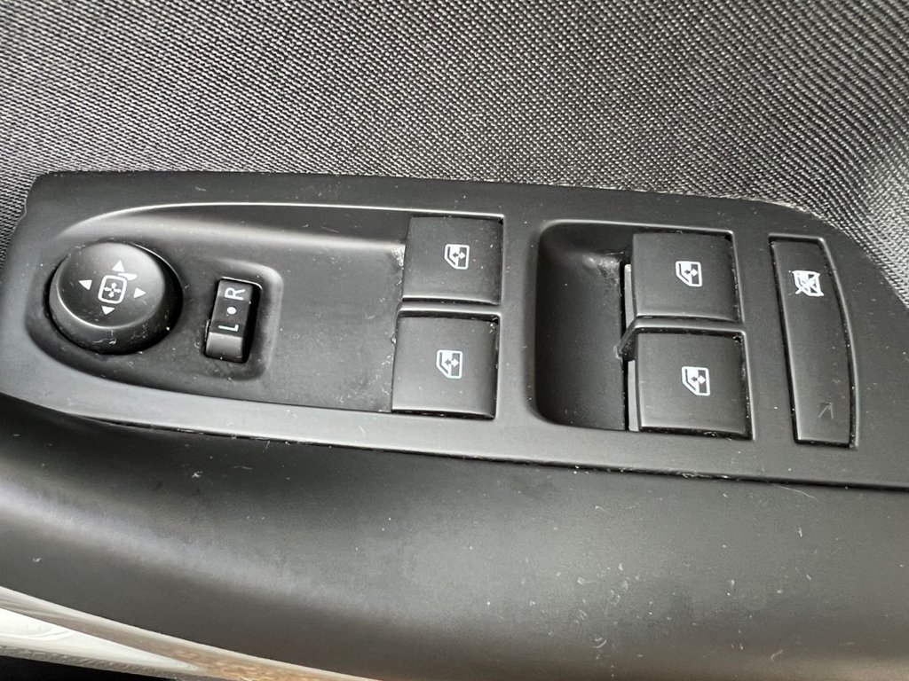 Used Vauxhall Astra 2021 for sale - 76345732: Photo 26