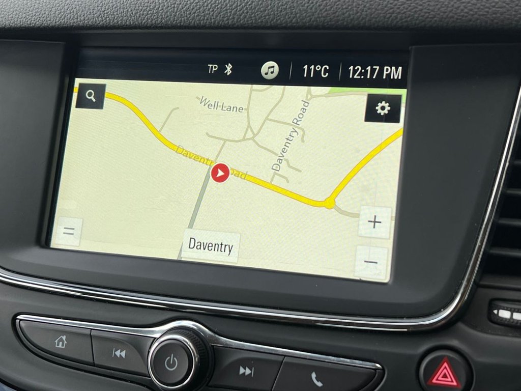 Used Vauxhall Astra 2021 for sale - 76345732: Photo 31