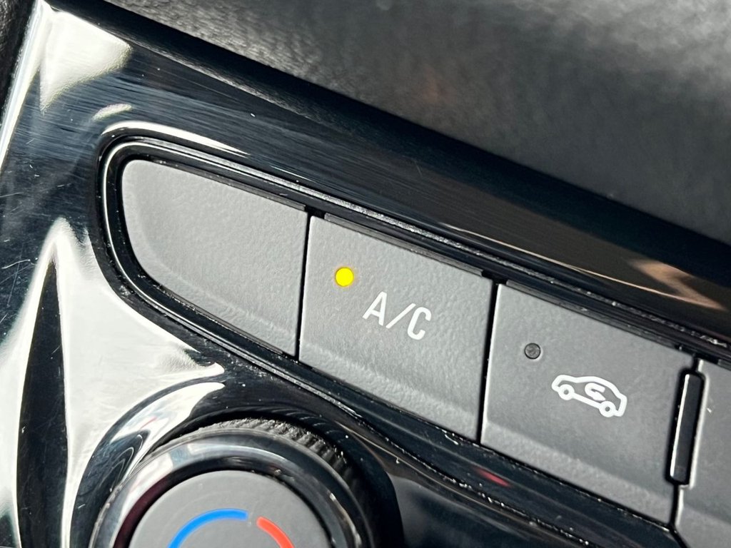 Used Vauxhall Astra 2021 for sale - 76345732: Photo 34
