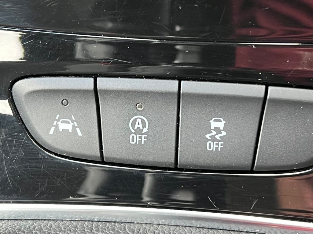 Used Vauxhall Astra 2021 for sale - 76345732: Photo 35