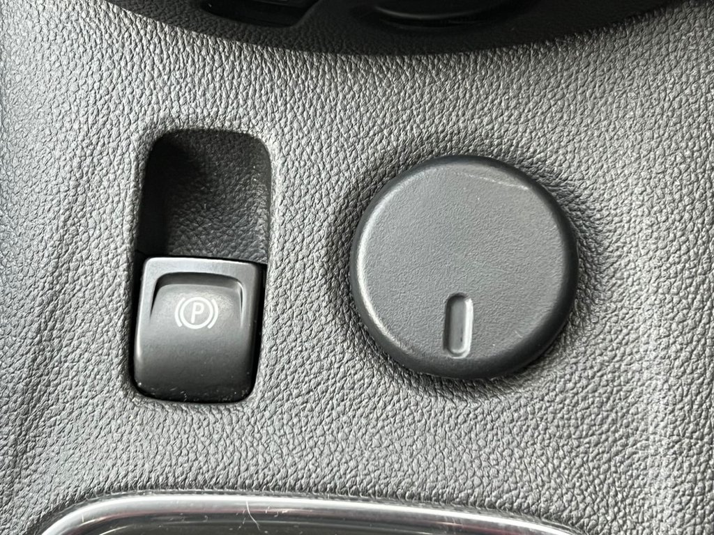 Used Vauxhall Astra 2021 for sale - 76345732: Photo 37