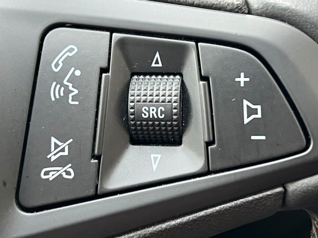 Used Vauxhall Astra 2021 for sale - 76345732: Photo 39