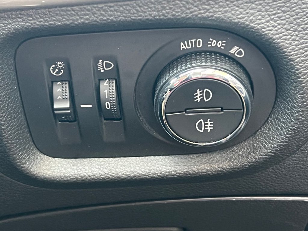 Used Vauxhall Astra 2021 for sale - 76345732: Photo 42