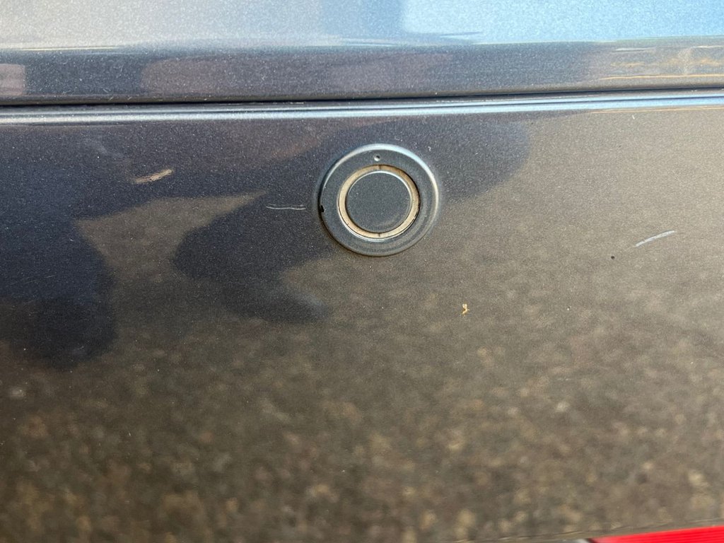 Used Audi TT 2007 for sale - 76710901: Photo 10