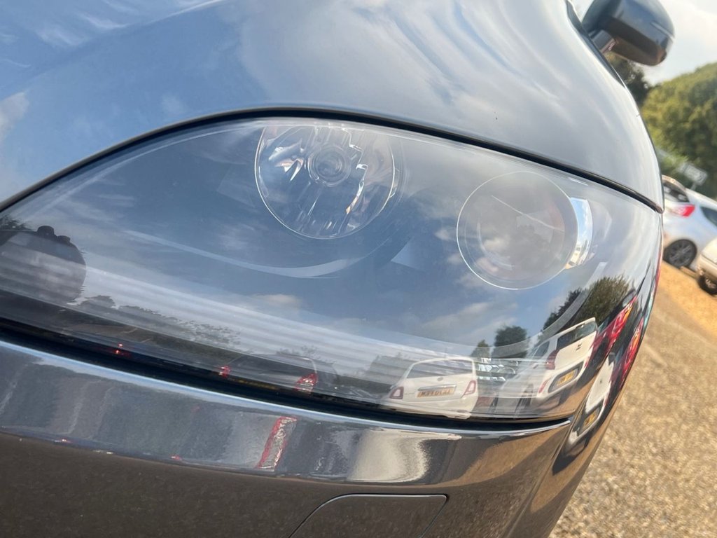 Used Audi TT 2007 for sale - 76710901: Photo 19