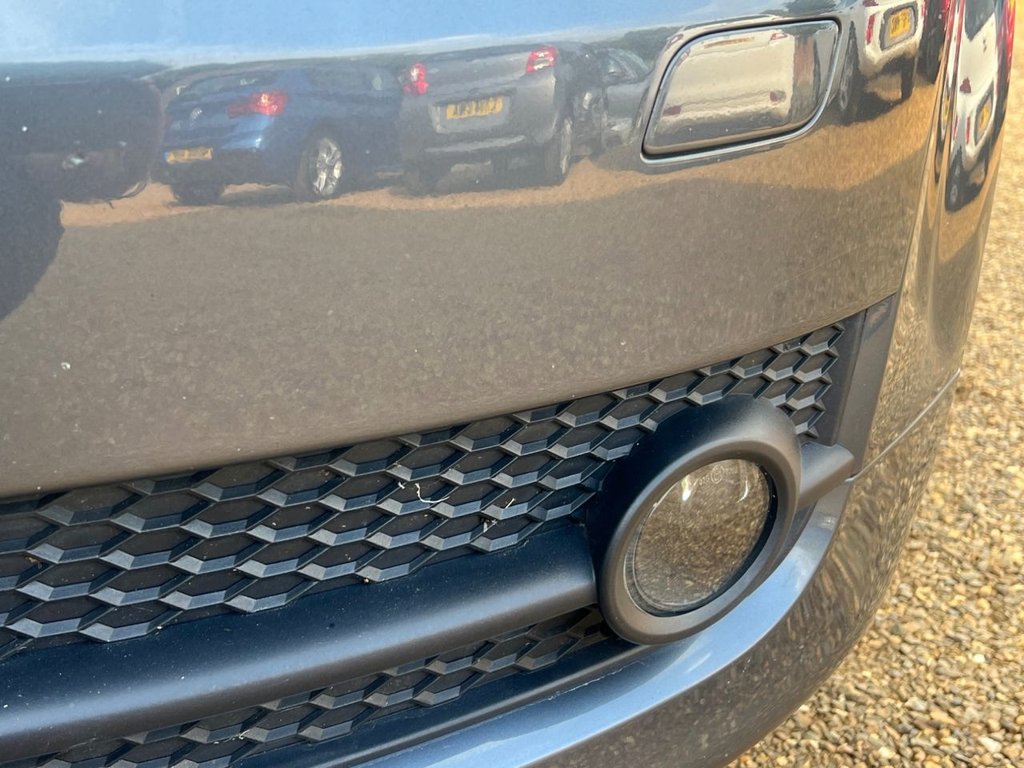 Used Audi TT 2007 for sale - 76710901: Photo 20