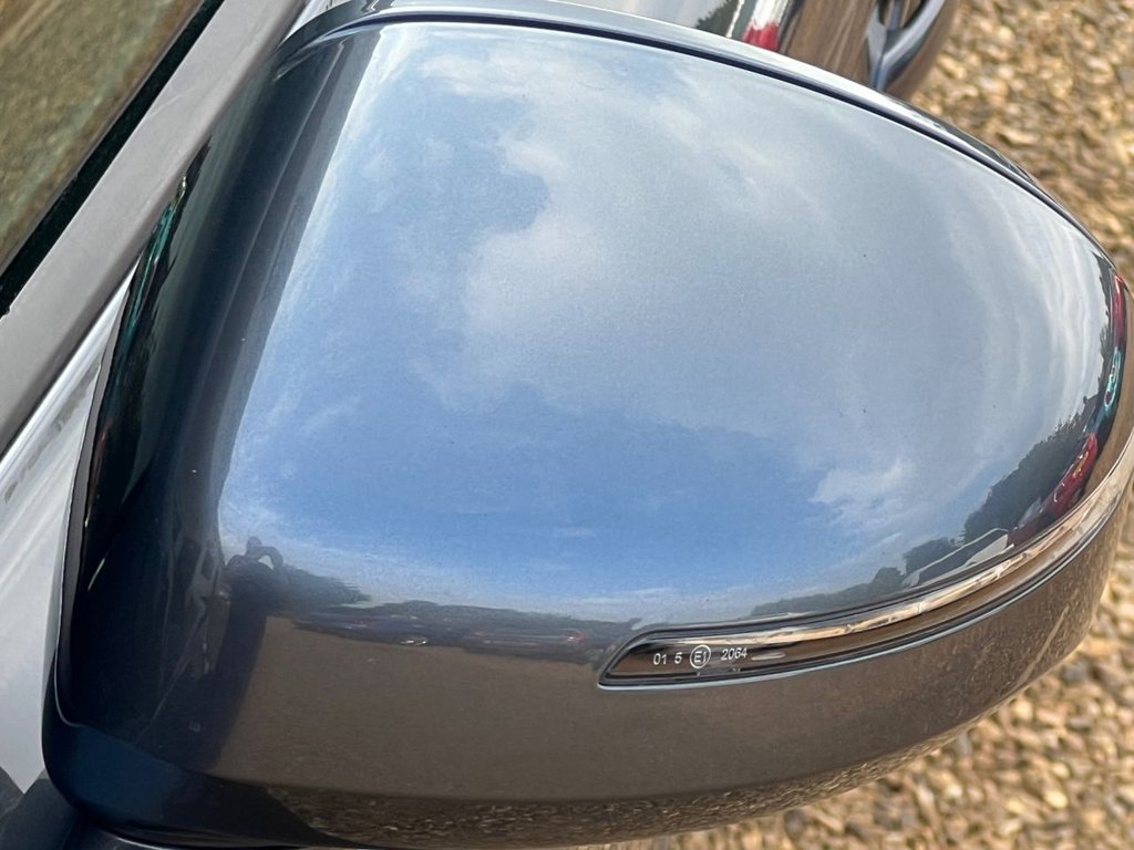 Used Audi TT 2007 for sale - 76710901: Photo 22