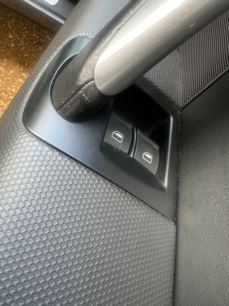 Used Audi TT 2007 for sale - 76710901: Photo 26