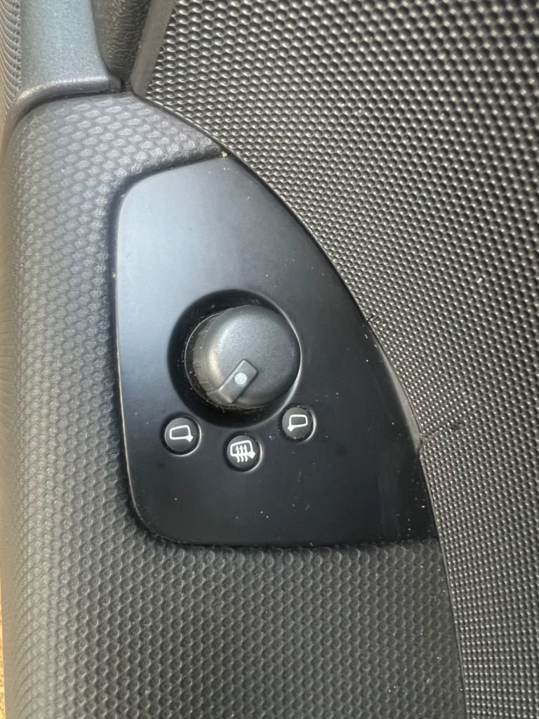 Used Audi TT 2007 for sale - 76710901: Photo 27