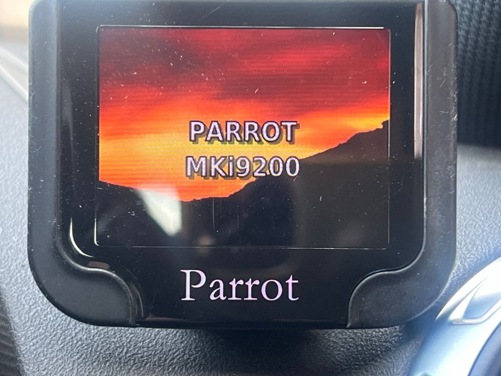 Used Audi TT 2007 for sale - 76710901: Photo 28