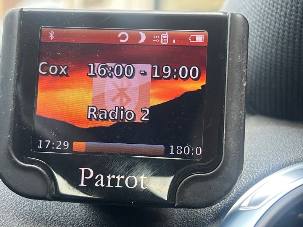 Used Audi TT 2007 for sale - 76710901: Photo 29