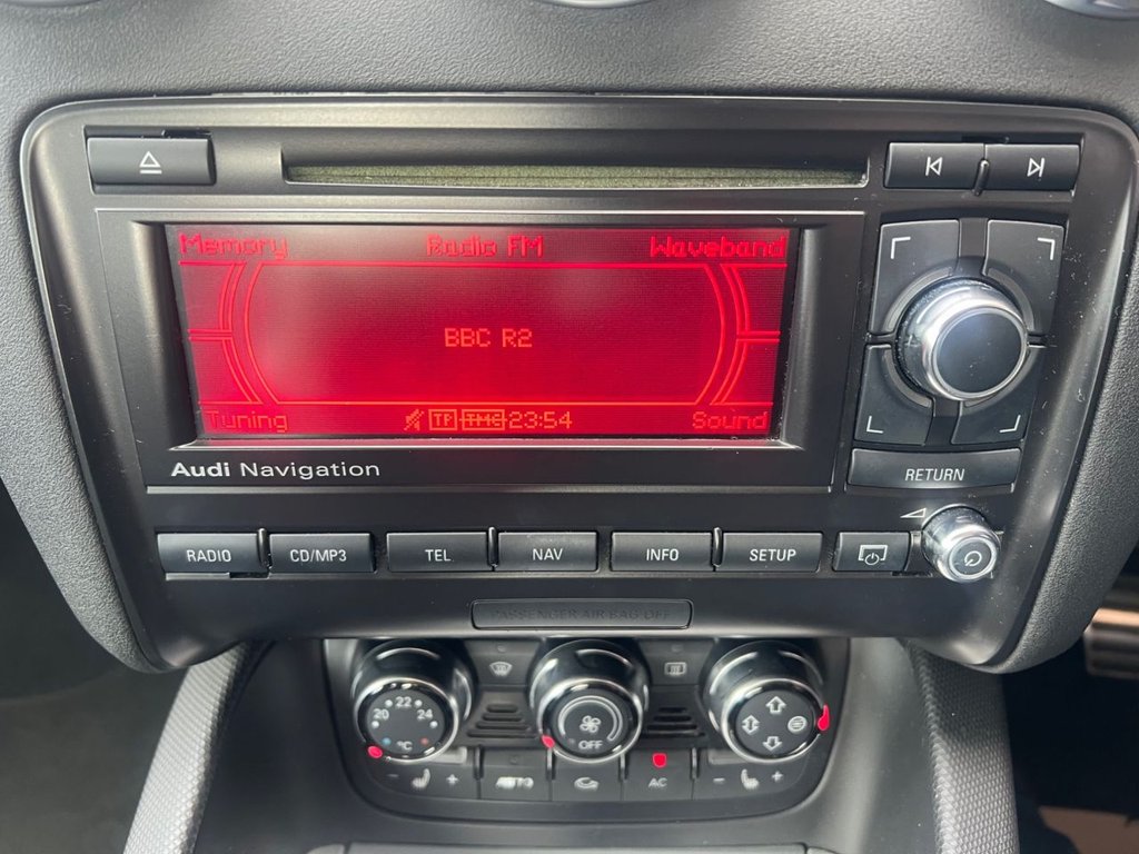 Used Audi TT 2007 for sale - 76710901: Photo 30