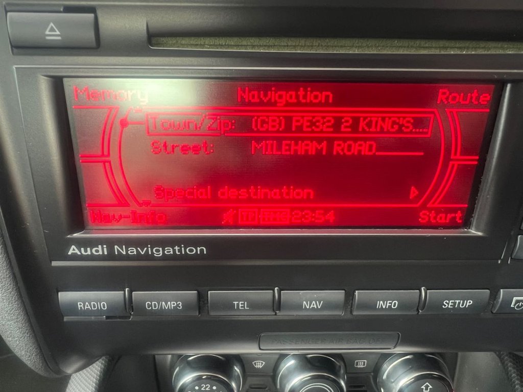 Used Audi TT 2007 for sale - 76710901: Photo 31