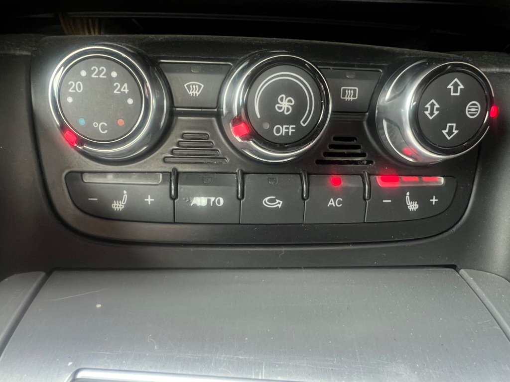 Used Audi TT 2007 for sale - 76710901: Photo 32