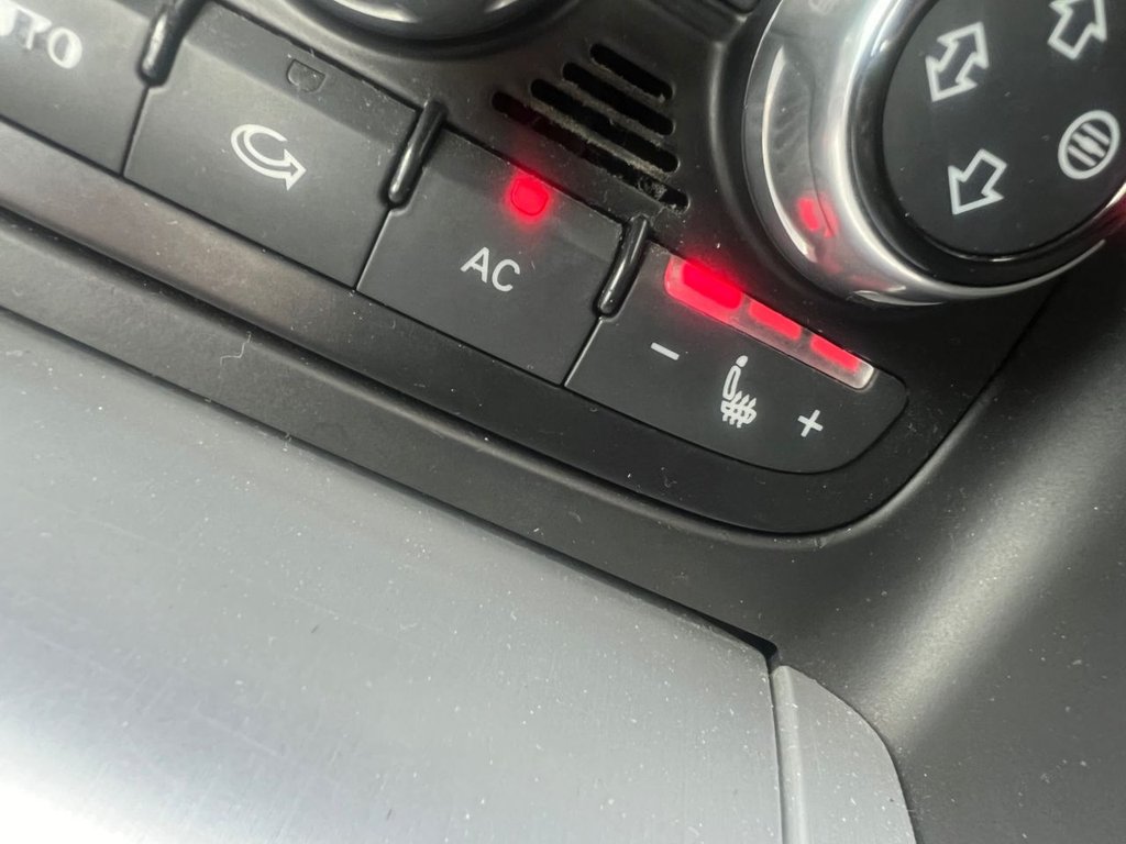 Used Audi TT 2007 for sale - 76710901: Photo 33