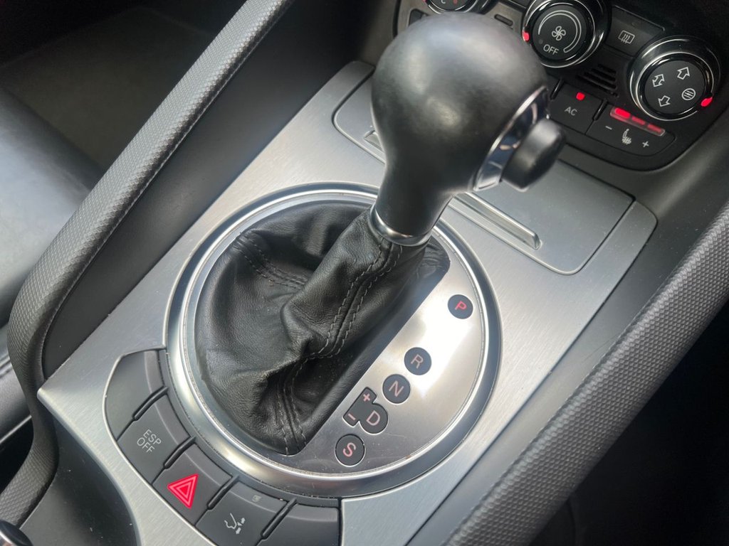 Used Audi TT 2007 for sale - 76710901: Photo 34