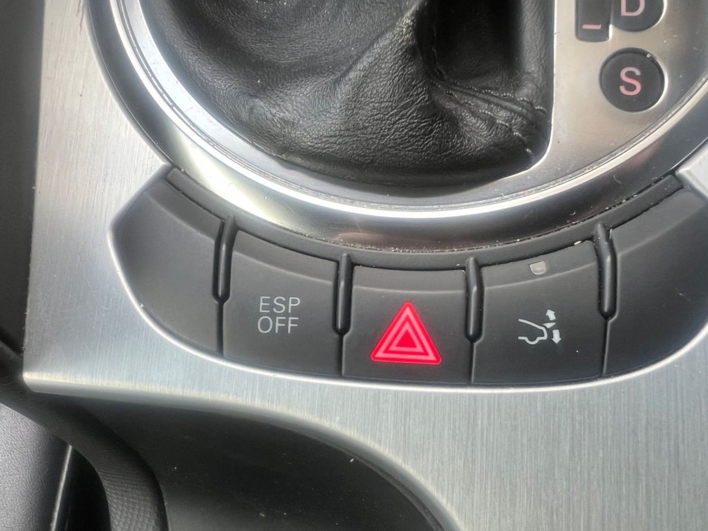 Used Audi TT 2007 for sale - 76710901: Photo 35