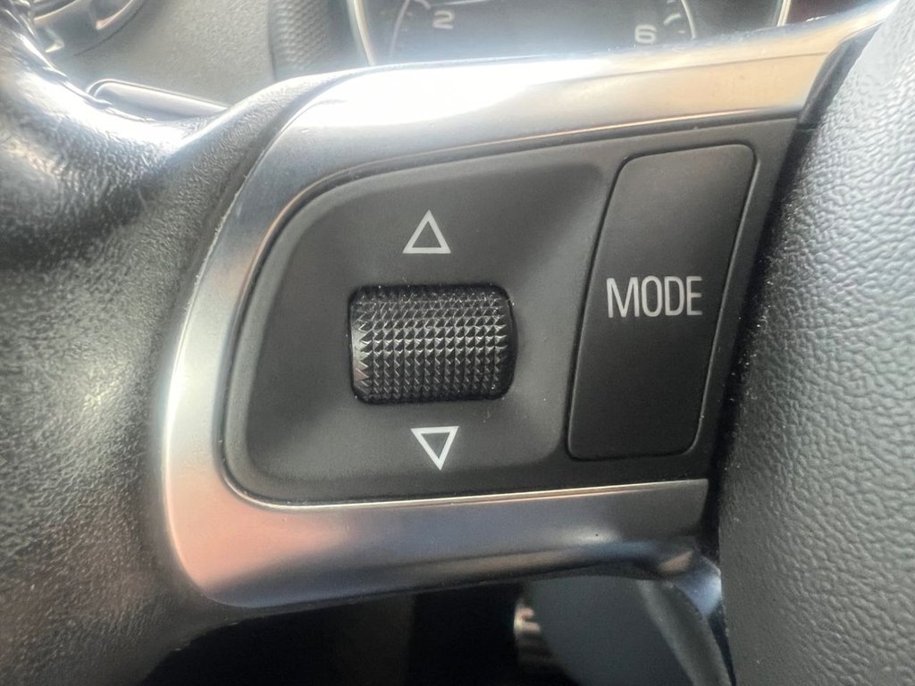 Used Audi TT 2007 for sale - 76710901: Photo 36