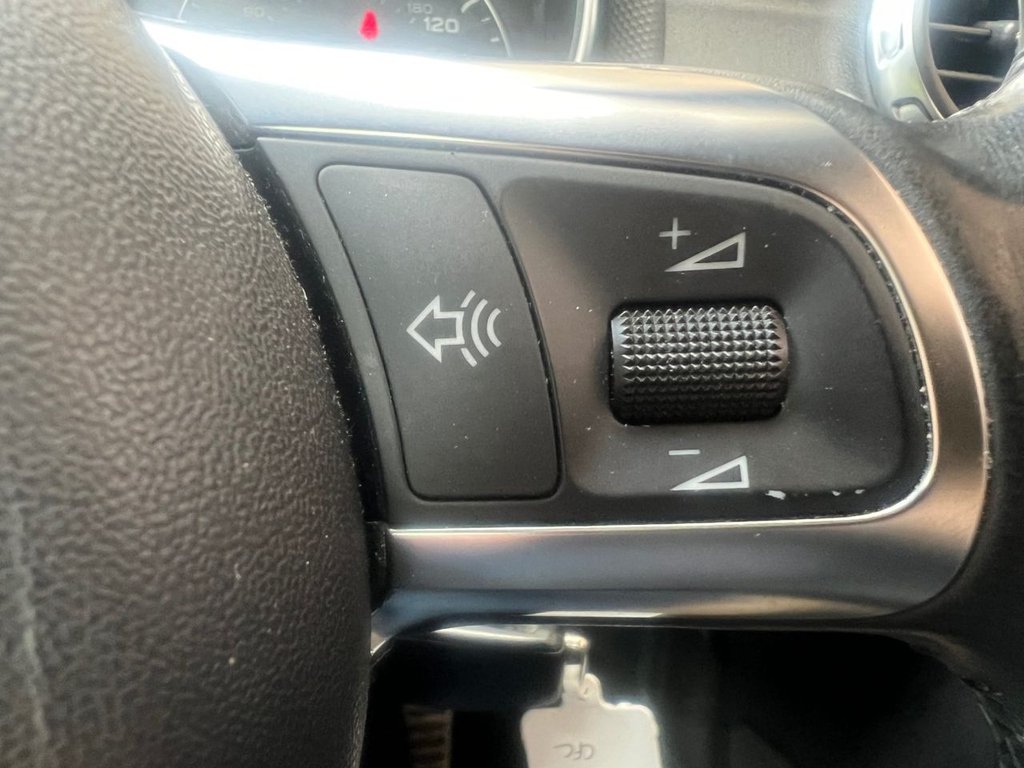 Used Audi TT 2007 for sale - 76710901: Photo 37