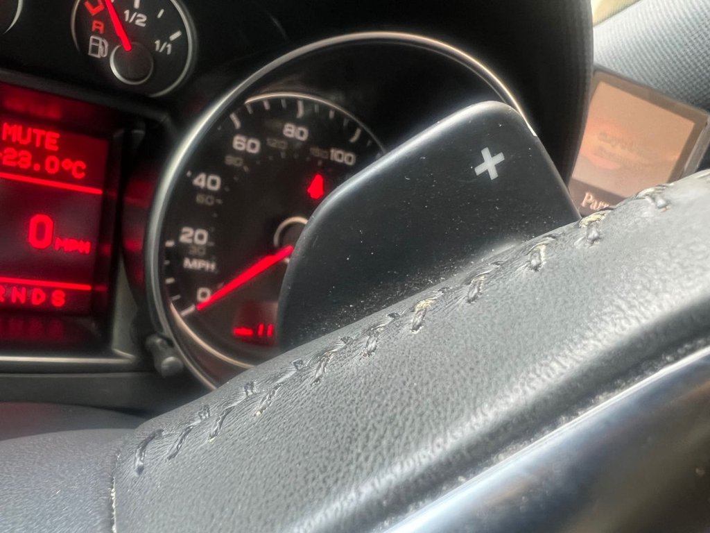 Used Audi TT 2007 for sale - 76710901: Photo 38